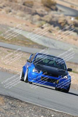 media/Jan-22-2023-Extreme Speed (Sun) [[8960814b6d]]/5-Blue/session 3 turn 11/
